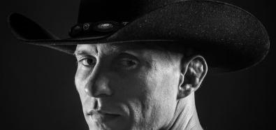 Donald Cerrone widowisko ''uśpił'' Matta Browna