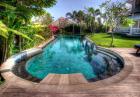 Piękne baseny - sposób na stylowe spędzanie czasu w ogrodzie