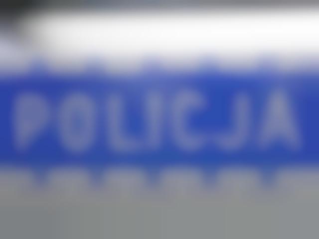W wypadku w Poznaniu zginęły dwie osoby