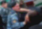 Rosja: Policjanci skazani za tortury 