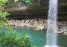 Hamilton Pool