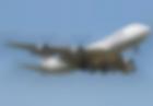 Samoloty Iran Air