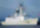 Chińskie łodzie patrolowe opuściły wody spornych wysp 