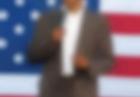 USA: Barack Obama oficjalnie kandydatem na prezydenta