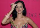 Katy Perry na Victorias Secret Fashion Show 2010 w Nowym Jorku