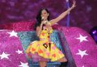 Katy Perry na Victorias Secret Fashion Show 2010 w Nowym Jorku