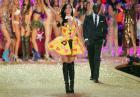 Katy Perry na Victorias Secret Fashion Show 2010 w Nowym Jorku