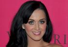 Katy Perry na Victorias Secret Fashion Show 2010 w Nowym Jorku