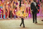 Katy Perry na Victorias Secret Fashion Show 2010 w Nowym Jorku