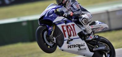 Jorge Lorenzo