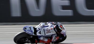 Jorge Lorenzo