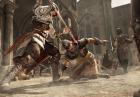 Assassin's Creed II - powraca historyczny zabójca