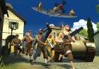 Battlefield Heroes - kultowa gra sieciowa w wesołym wydaniu