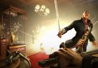 Dishonored - interesująca gra akcji w klimacie steampunk