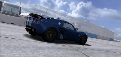 Forza Motorsport 2