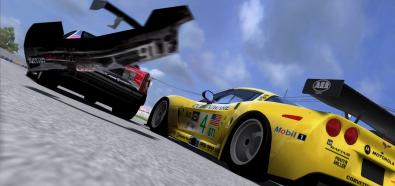 Forza Motorsport 2