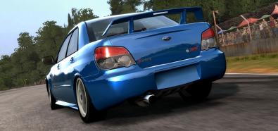 Forza Motorsport 2