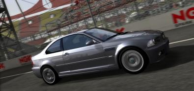 Forza Motorsport 2