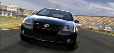 Forza Motorsport 2