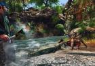 Risen 2: Dark Waters