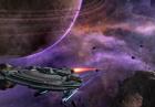 Star Trek Online