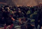 Total War: Attila - screeny ze spektakularnie wyglądającej strategii