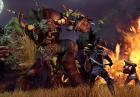 Total War: Warhammer - strategia dla wymagających w klimatach fantasy