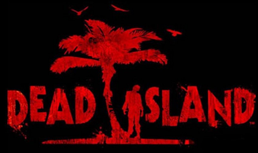 Dead Island