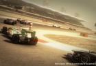 F1 2010 - najnowsza gra wyścigowa od Codemasters na licencji F1