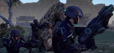 PlanetSide 2 