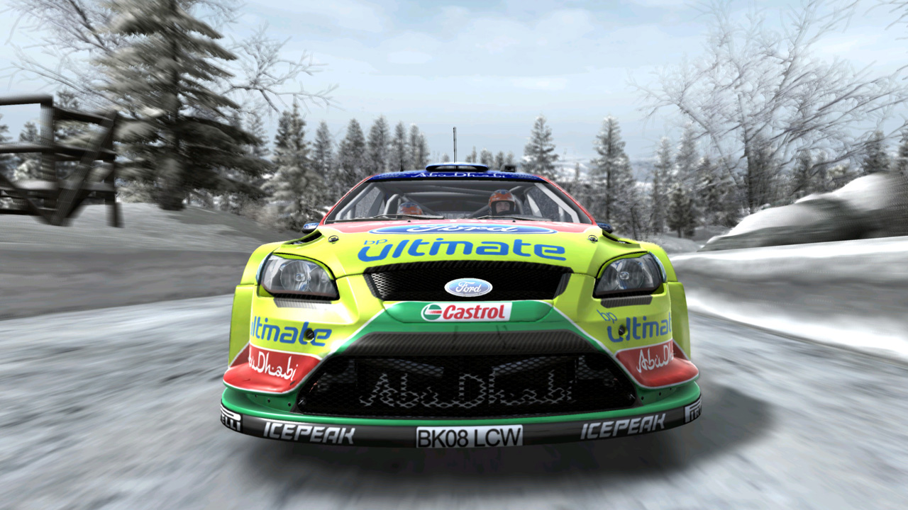 http://www.banzaj.pl/pictures/gry/aktualnosci/WRC/wrc_gra_2.jpg