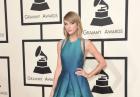 Katy Perry, Kim Kardashian, Taylor Swift i inne gwiazdy na gali Grammy 2015