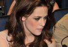 Kristen Stewart na gali People's Choice Awards