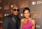 Dania Ramirez - People's Choice Awards