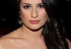 Lea Michele - People's Choice Awards