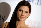 Sandra Bullock - People's Choice Awards