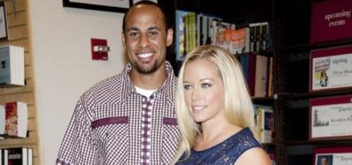 Kendra Wilkinson autobiografia Sliding Into Home