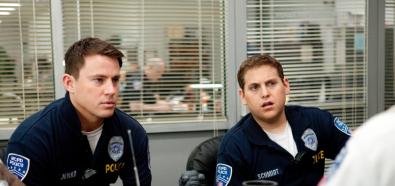 "22 Jump Street" - pierwszy trailer tylko dla pełnoletnich widzów