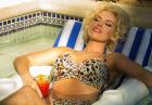 "Anna Nicole" - pierwszy zwiastun filmu o skandalizującej modelce