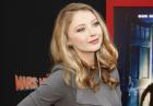 Elisabeth Harnois na premierze "Mars Needs Moms" w Los Angeles