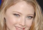 Elisabeth Harnois na premierze "Mars Needs Moms" w Los Angeles