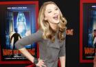 Elisabeth Harnois na premierze "Mars Needs Moms" w Los Angeles