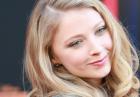 Elisabeth Harnois na premierze "Mars Needs Moms" w Los Angeles