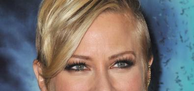 Brittany Daniel na premierze "Skyline" w Los Angeles