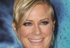 Brittany Daniel na premierze "Skyline" w Los Angeles