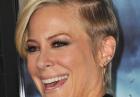 Brittany Daniel na premierze "Skyline" w Los Angeles