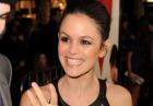 Rachel Bilson na premierze "Waiting for Forever"