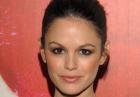 Rachel Bilson na premierze "Waiting for Forever"