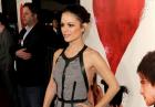 Rachel Bilson na premierze "Waiting for Forever"