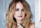 Britt Robertson filmową partnerką Clooneya w "Tomorrowland"